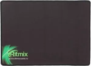 Коврик для мыши Ritmix MPD-055 фото