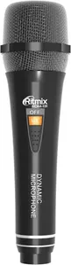 Ritmix RDM-131 (черный)