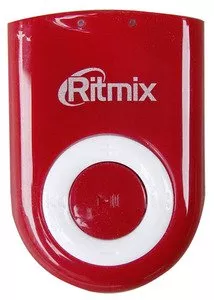 MP3-плеер Ritmix RF-2300 8Gb фото