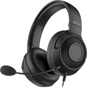 Наушники Ritmix RH-544M фото