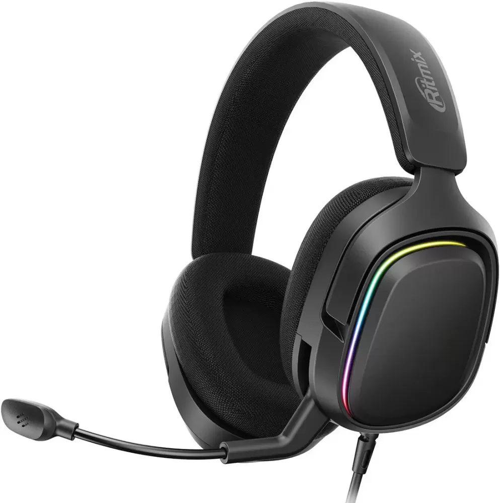 Ritmix RH-625M