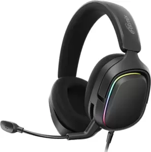 Наушники Ritmix RH-625M