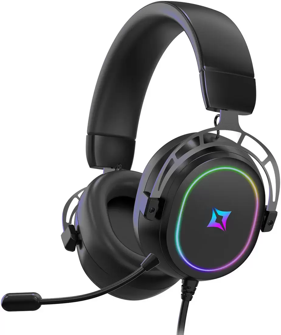 Ritmix RH-635M