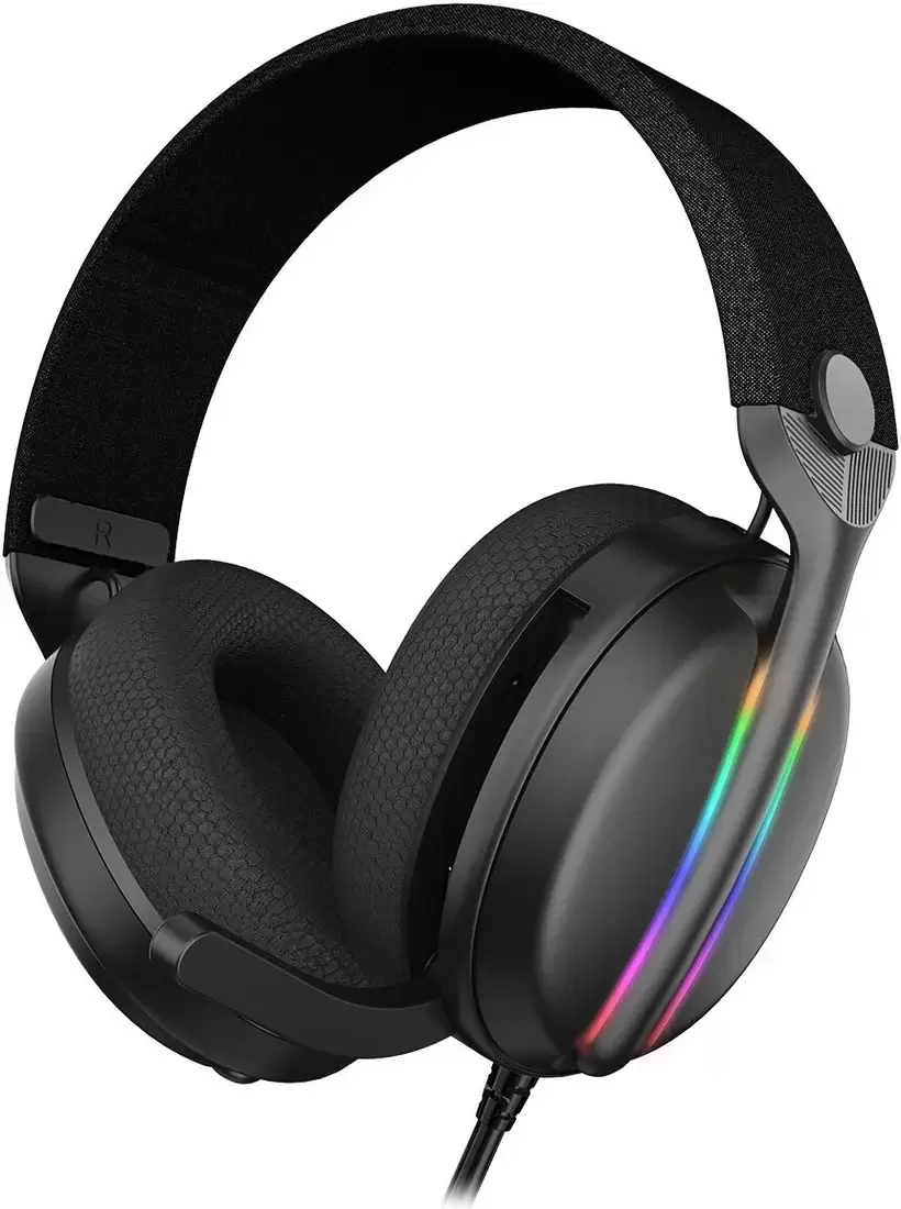 Ritmix RH-645M