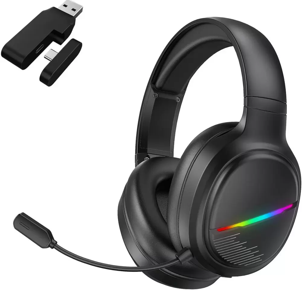 Ritmix RH-655W
