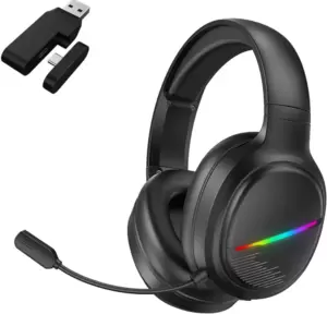 Ritmix RH-655W