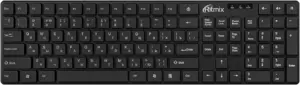 Ritmix RKB-109