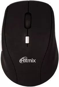 Компьютерная мышь Ritmix RMW-120 фото