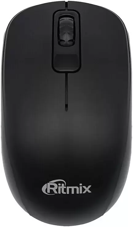 Ritmix RMW-209