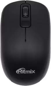 Мышь Ritmix RMW-209 фото