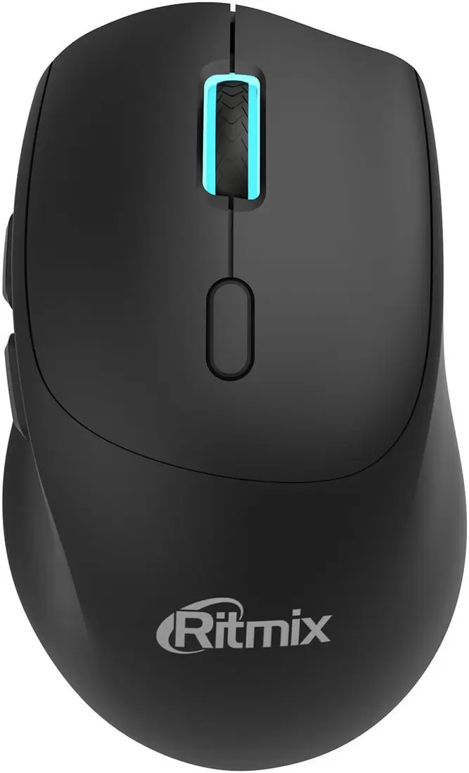 Ritmix RMW-212