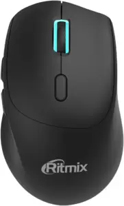 Мышь Ritmix RMW-212 фото