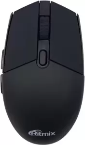 Мышь Ritmix RMW-213 фото