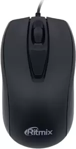 Мышь Ritmix ROM-108 фото