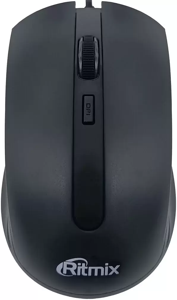 Ritmix ROM-109
