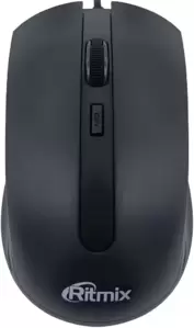 Мышь Ritmix ROM-109 фото