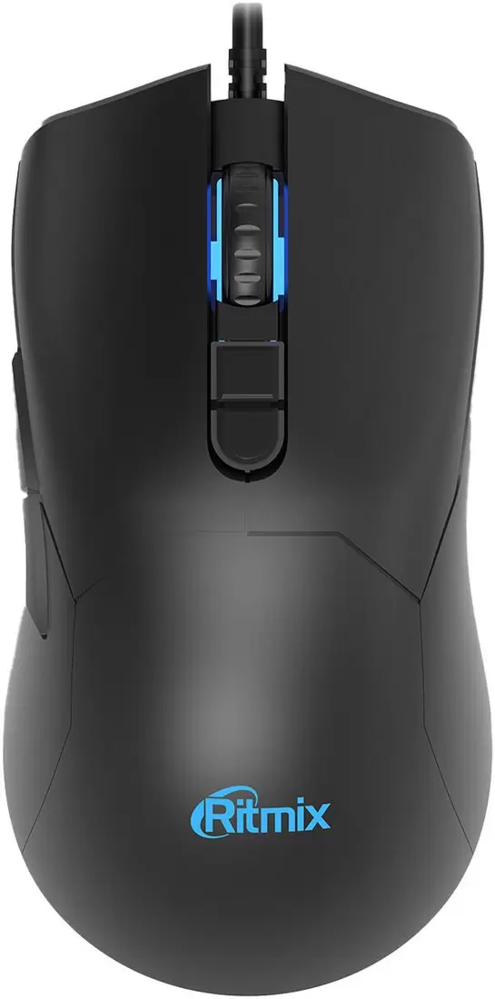 Ritmix ROM-216