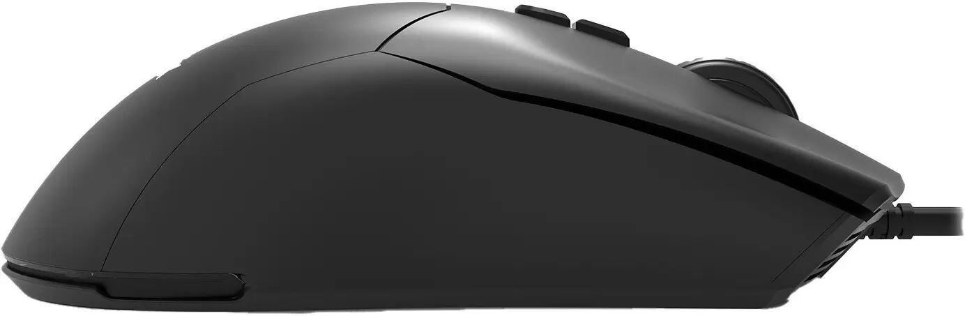 Игровая мышь Ritmix ROM-216 фото 2
