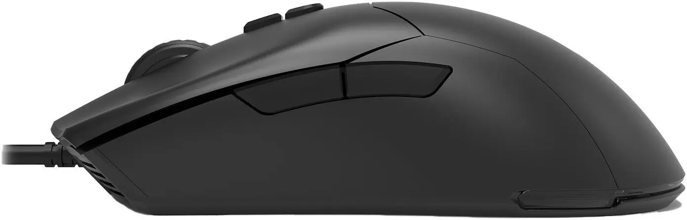 Игровая мышь Ritmix ROM-216 фото 3