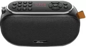 Радиоприемник Ritmix RPR-008