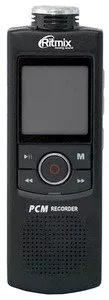 Цифровой диктофон Ritmix RR-950 4Gb фото