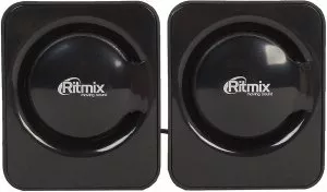 Мультимедиа акустика Ritmix SP-2050 фото