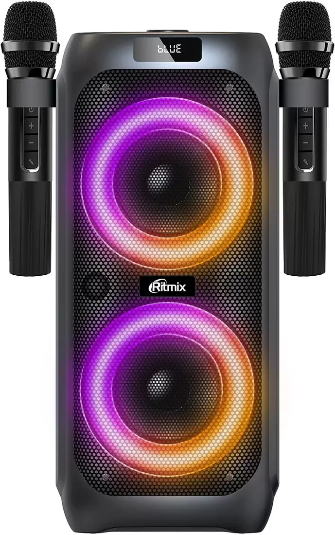 Ritmix SP-415B