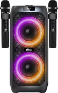 Ritmix SP-415B