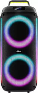 Колонка для вечеринок Ritmix SP-560B фото