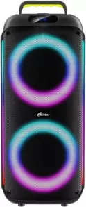Колонка для вечеринок Ritmix SP-640B фото
