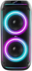 Колонка для вечеринок Ritmix SP-770B фото