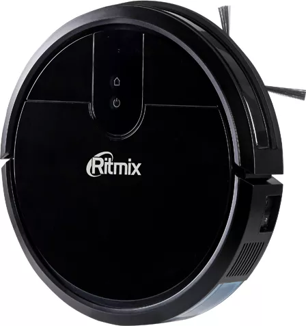 Ritmix VC-030WB