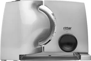 Ломтерезка Ritter Fino 1 фото