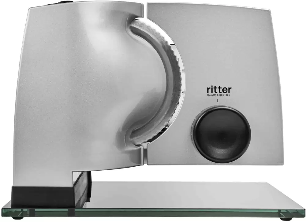 Ritter Sinus 1