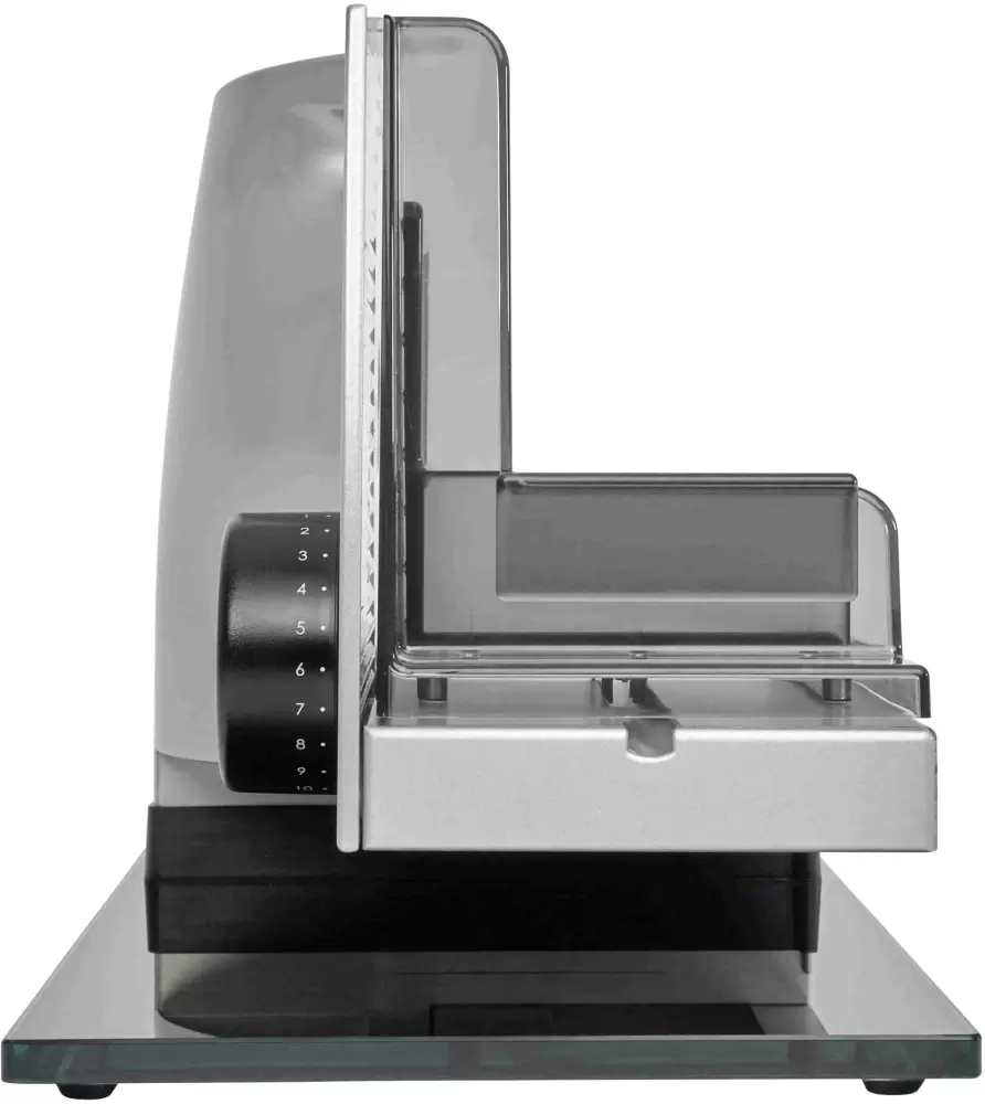 Ломтерезка Ritter Sinus 1 фото
