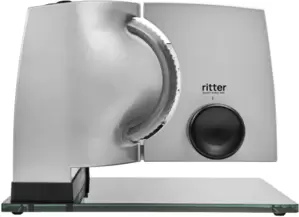 Ломтерезка Ritter Sinus 1 фото