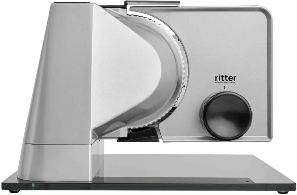 Ritter Sinus 5
