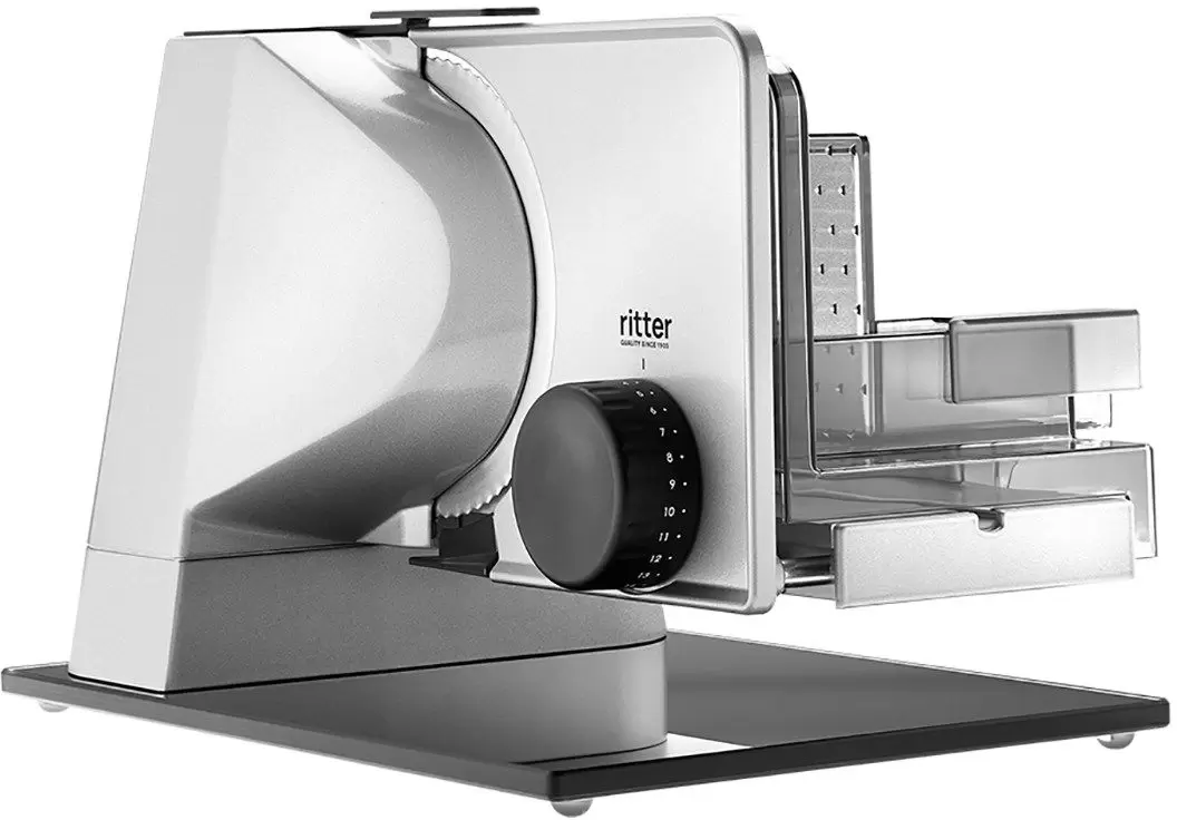 Ломтерезка Ritter Sinus 5 фото