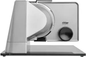 Ломтерезка Ritter Sinus 5 фото