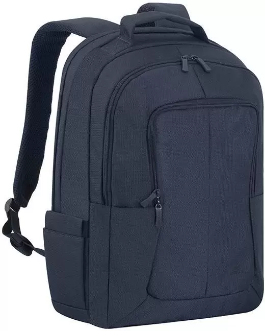 Rivacase 8460 (синий)