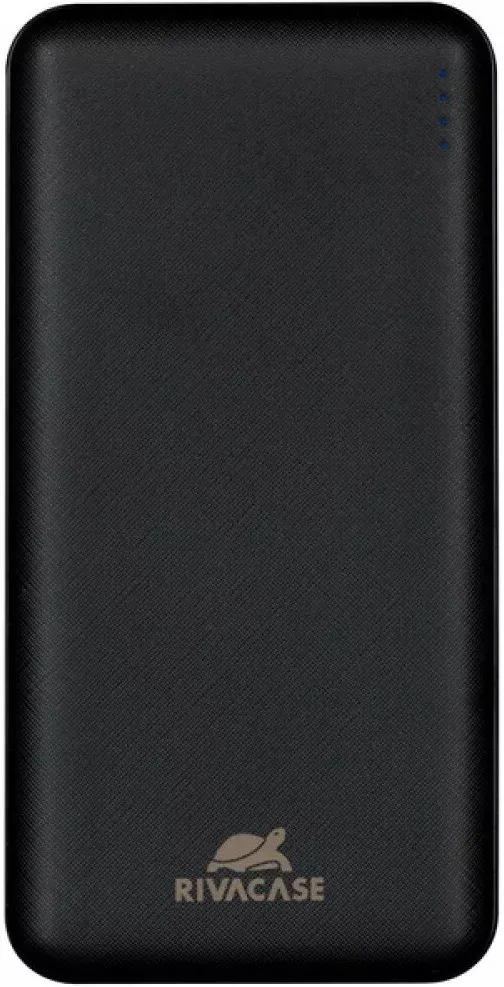 Rivacase VA2137 10000mAh (черный)