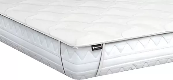 Rivalli Эстетика сна 180х200