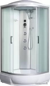 River Desna 100/26 MT