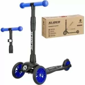 Slider Sport1B (синий)