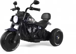 RiverToys G500GG (синий)