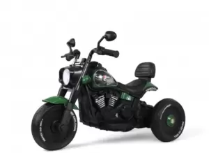 RiverToys G500GG (зеленый)