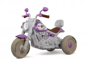 RiverToys G500GG-A (фиолетовый)