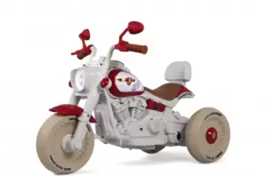 RiverToys G500GG-A (розовый)
