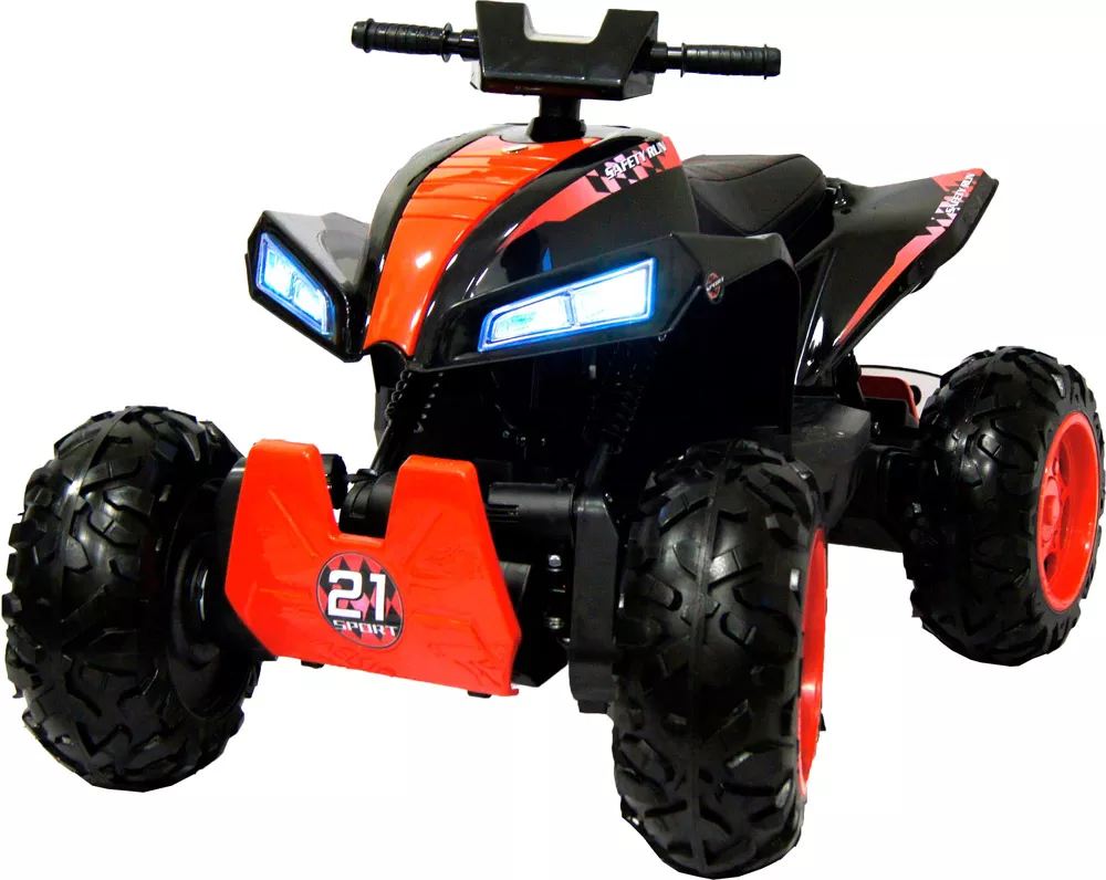 RiverToys T777TT