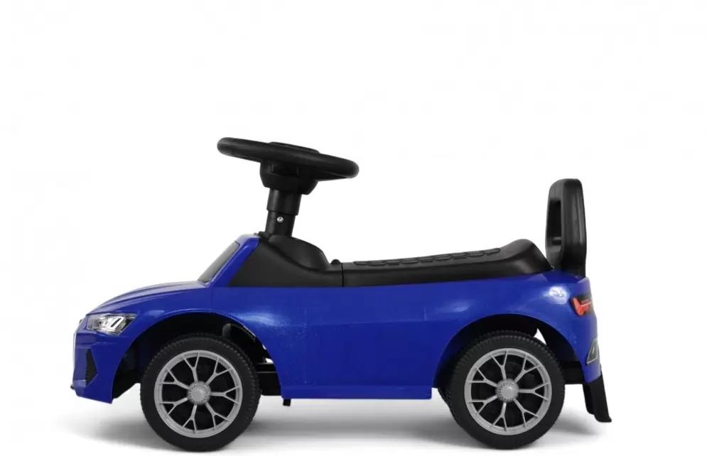 RiverToys Z004ZZ-B (синий)